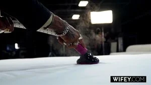 Watch from 0:01:49