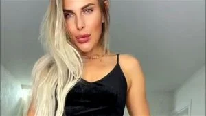 Watch from 0:05:27