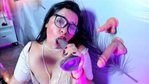 Watch from 0:05:50