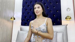 Watch from 0:01:17
