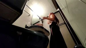 Watch from 0:05:59