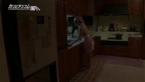 Watch from 0:10:59