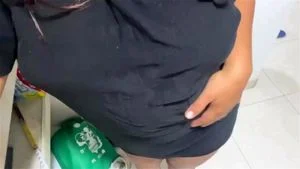 Watch from 0:04:32