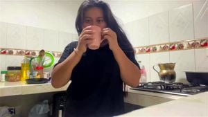 Watch from 0:05:50