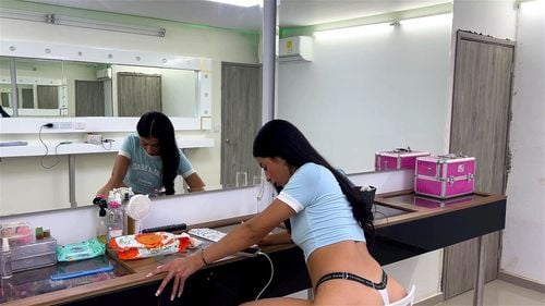 This pussy is begging to be destroyed... come make it happen. 😏🔥 by Isabella_Lopez: Porn