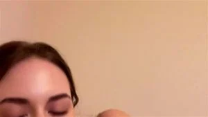 Watch from 0:02:43