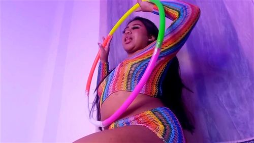 Glorious porn video – I love to please you, darling.
