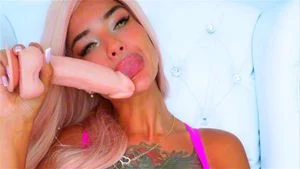 Watch from 0:06:08