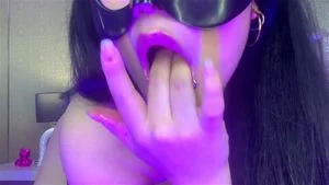 Watch from 0:05:11