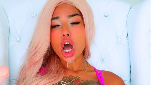 Uwu porn video – Absolutely radiant and glowing 🌟
