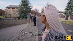 Ab 0:01:42 ansehen