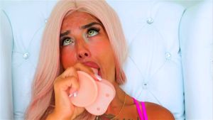 Watch from 0:04:05