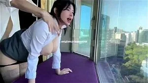 Watch from 0:03:44