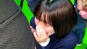 Watch from 0:08:15