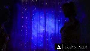 Transgender thumbnail
