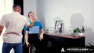 Watch from 0:01:09