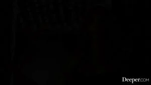 Watch from 0:14:09