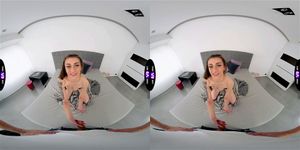 pnnn thumbnail
