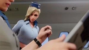 Watch from 0:00:14