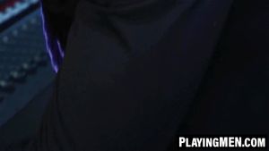 Watch from 0:02:11