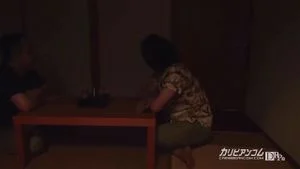 Watch from 0:02:11