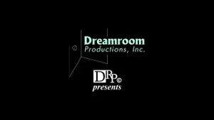 Watch from 0:01:05