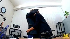 ppp thumbnail