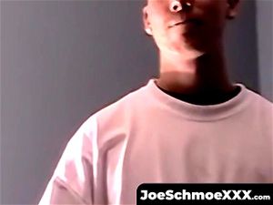 Watch from 0:00:43