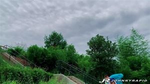 Watch from 0:04:44