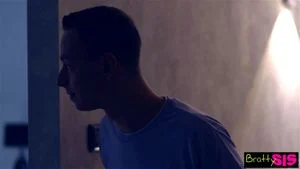 Watch from 0:02:39