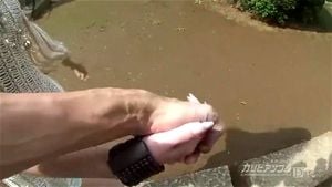 Watch from 0:03:20