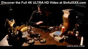 Watch from 0:00:28