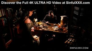 Watch from 0:00:57