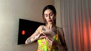 Watch from 0:00:40