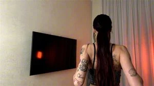 Watch from 0:06:49