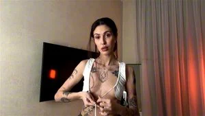 Watch from 0:01:21