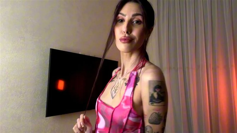 Video Thumbnail