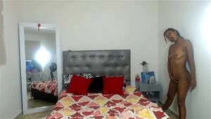 Watch from 0:02:05