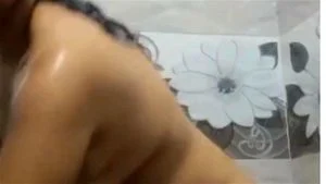 Watch from 0:01:56