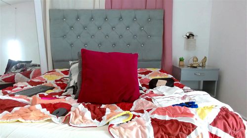 Follar porn video – follando mi coño hasta correrme