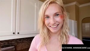 Watch from 0:02:49