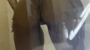 Watch from 0:01:56