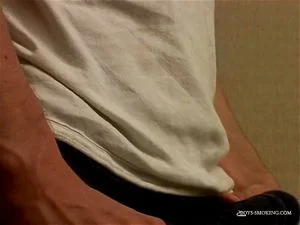 Watch from 0:04:39