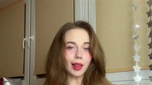 Watch from 0:03:24