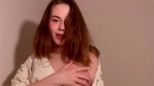 Watch from 0:01:21