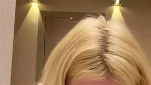 Watch from 0:00:40