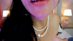 Watch from 0:05:27