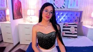 Watch from 0:15:16