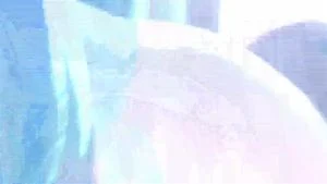 2505 thumbnail