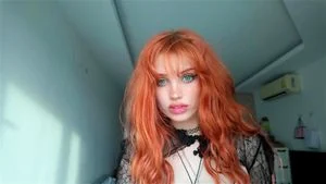 Watch from 0:01:21